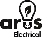 Arus Electrical